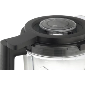 Стационарный блендер gorenje bp1500de, чёрный Thumbnail 10