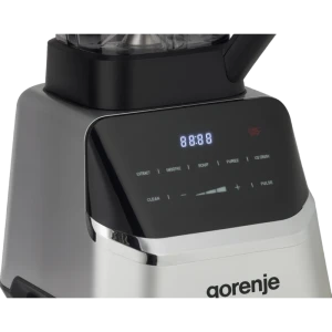 Blender staționar gorenje bp1500de, negru Thumbnail 8