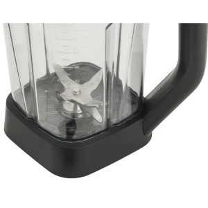 Blender staționar gorenje bp1500de, negru Thumbnail 2