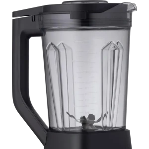 Blender staționar gorenje bp1500de, negru Thumbnail 7