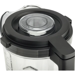 Blender staționar gorenje bp1500de, negru Thumbnail 4