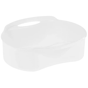 Aparat de gătit cu aburi tefal vc204810, negru Thumbnail 4