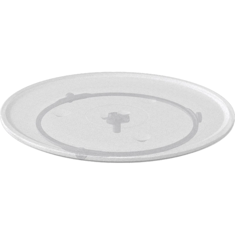 Cuptor cu microunde gorenje bm251m2bg, negru 2