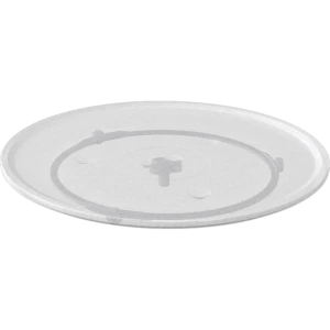 Cuptor cu microunde gorenje bm251m2bg, negru Thumbnail 2