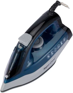 FIER DE CALCAT ELECTRIC SUPER CREST SCT-1011