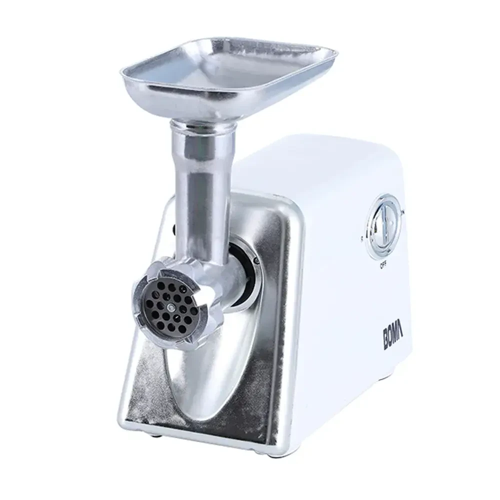 Mașină de tocat carne bm-380 3