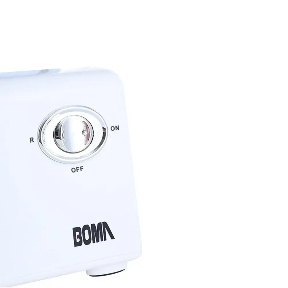 Mașină de tocat carne bm-380 4