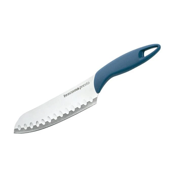 863048 cutit japonez 15 cm, presto 3