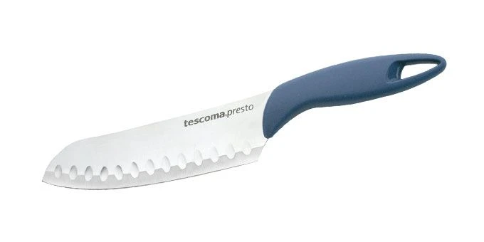 863048 cutit japonez 15 cm, presto 2