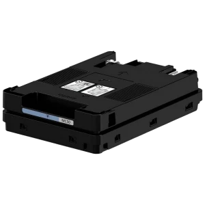 Бокс для техобслуживания canon mc-50 maintenance cartridge, , черный
