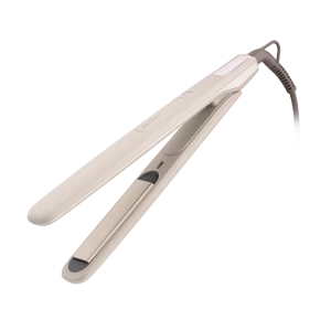 Placă de îndreptat părul Ardesto HS-Y700PERL, Bej