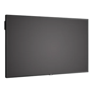 Display nec multisync m651-2, 65", negru Thumbnail 10