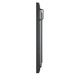 Display nec multisync m651-2, 65", negru Thumbnail 8