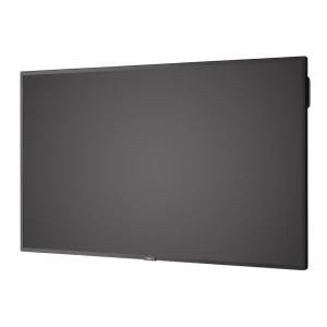 Display nec multisync m651-2, 65", negru Thumbnail 11