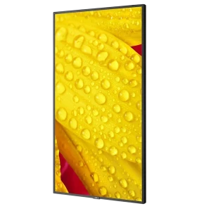 Display nec multisync m651-2, 65", negru Thumbnail 7