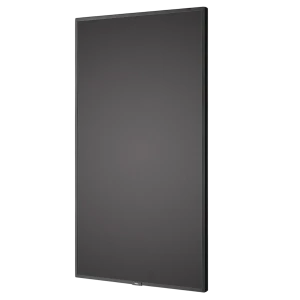 Display nec multisync m651-2, 65", negru Thumbnail 5