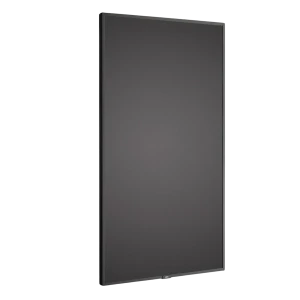 Display nec multisync m651-2, 65", negru Thumbnail 4