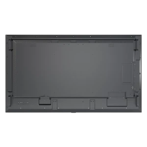 Display nec multisync m651-2, 65", negru Thumbnail 2