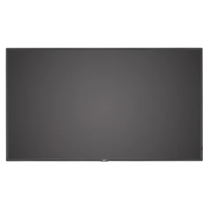 Display nec multisync m651-2, 65", negru Thumbnail 3