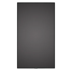 Display nec multisync m651-2, 65", negru Thumbnail 6
