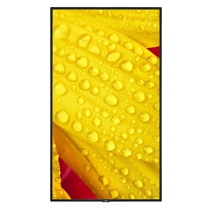Display nec multisync m651-2, 65", negru Thumbnail 15
