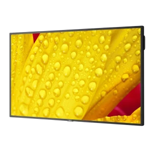 Display nec multisync m651-2, 65", negru Thumbnail 12
