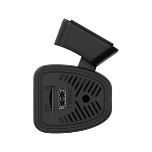 Видеорегистратор navitel r67 2k Thumbnail 3