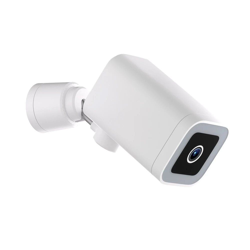 Уличная умная камера безопасности sonoff cam outdoor (cam-b1p) 3