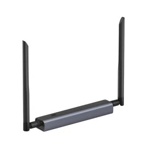 Sonoff dongle max zigbee/thread poe dongle (dongle-m) Thumbnail 2