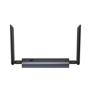 Sonoff dongle max zigbee/thread poe dongle (dongle-m)