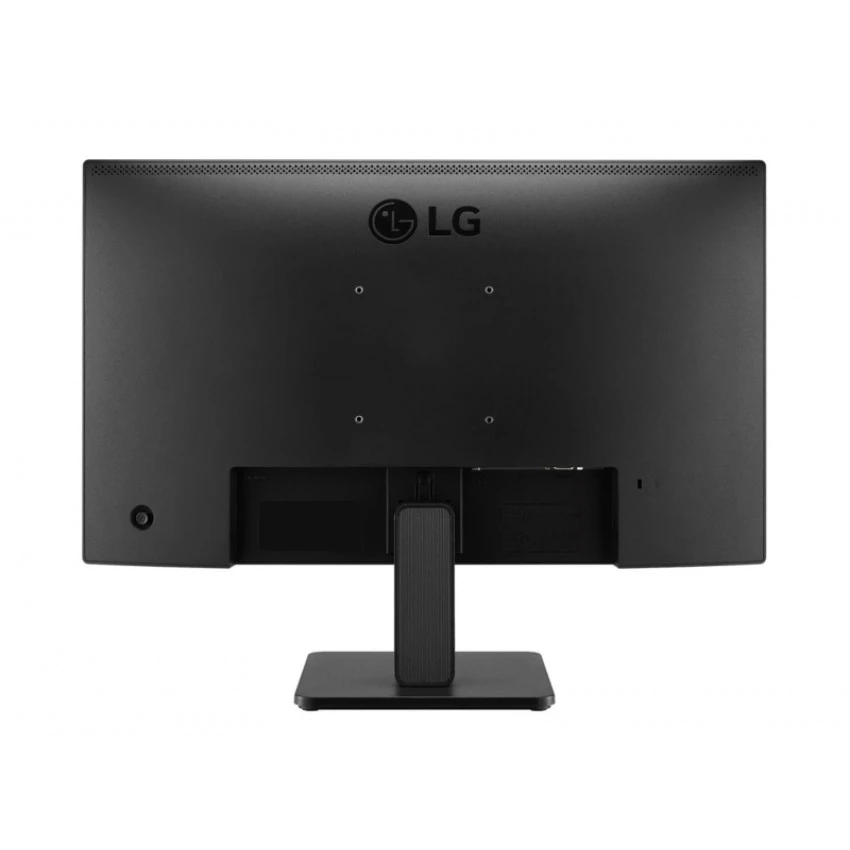 24.0"  lg 24mr400-b full hd, ips, 100 hz, amd freesync, vga, hdmi 2