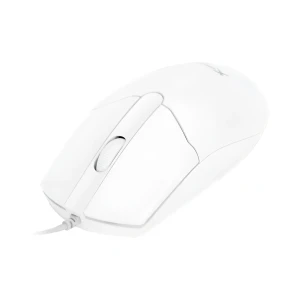 Xtrike me mouse gaming gm-124w wired Thumbnail 2