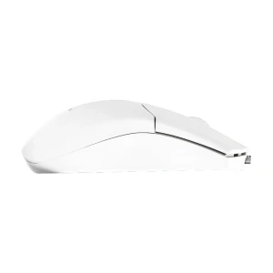 Xtrike me mouse gaming gm-124w wired Thumbnail 3