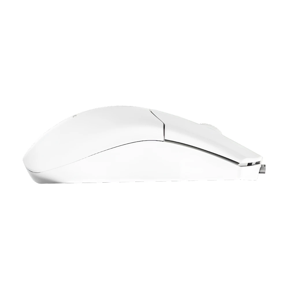 Xtrike me mouse gaming gm-124w wired 3