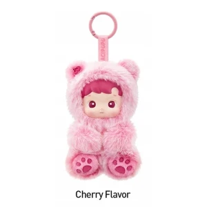 Figurină hacipupu — seria "gummy bear", în as. Thumbnail 9