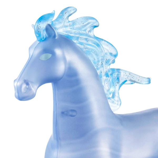 Păpușa disney frozen "elsa și water nokk" 6