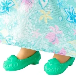 Păpușile disney princess, în as. Thumbnail 10