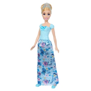 Păpușile disney princess, în as. Thumbnail 6