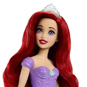 Păpușile disney princess, în as. Thumbnail 8