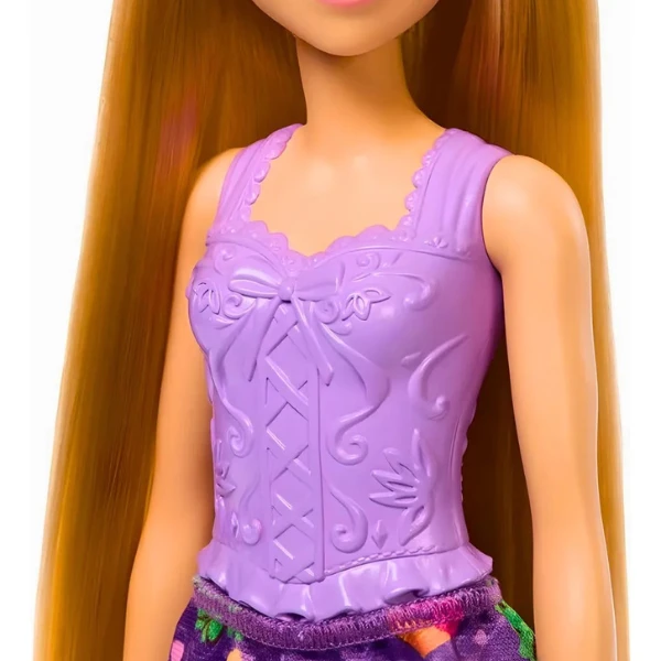 Păpușile disney princess, în as. 12
