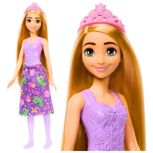 Păpușile disney princess, în as. Thumbnail 10