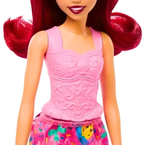 Păpușile disney princess, în as. Thumbnail 5