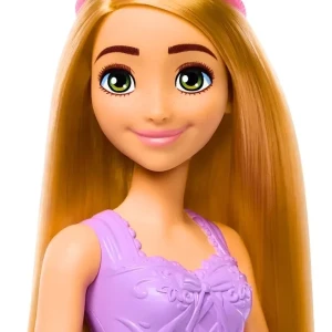 Păpușile disney princess, în as. Thumbnail 11