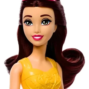 Păpușile disney princess, în as. Thumbnail 9
