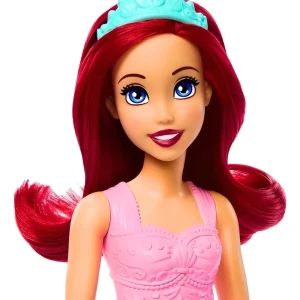 Păpușile disney princess, în as. Thumbnail 6