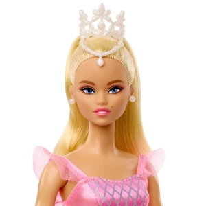 Păpușa barbie "balerină" Thumbnail 4