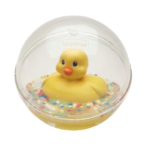 Fisher-price rățușcă într-un balon Thumbnail 2