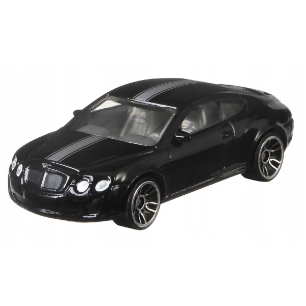 Hot wheels mașina "themed automotive" as. 12