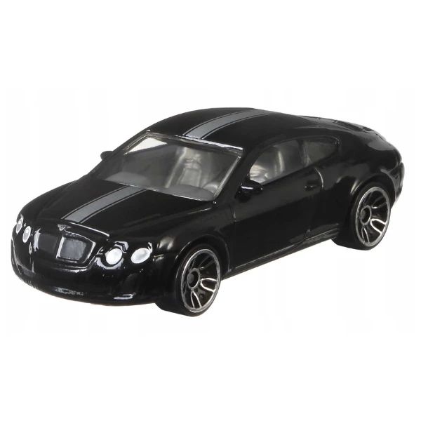 Hot wheels mașina "themed automotive" as. 11