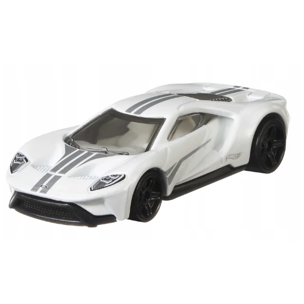 Hot wheels mașina "themed automotive" as. 10
